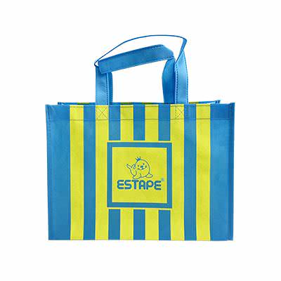 18 BAG 環保袋，國內外五星級飯店認可的專業品質，量身訂製尺寸，客製化 LOGO，各種環保袋、不織布手提袋、宣傳購物袋、收納袋、禮品包裝袋、活動贈品袋、保溫袋、覆膜袋、保冷袋、無紡袋、帆布袋、棉布袋、福袋、束口袋、備品袋、防塵袋