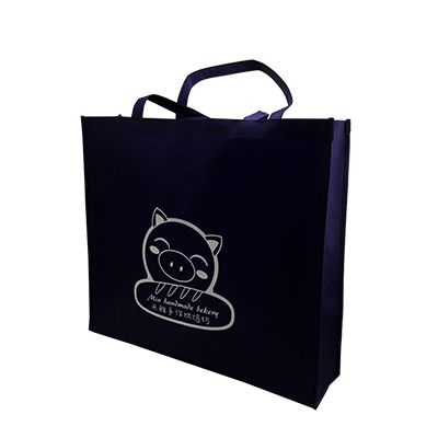 18 BAG 環保袋，國內外五星級飯店認可的專業品質，量身訂製尺寸，客製化 LOGO，各種環保袋、不織布手提袋、宣傳購物袋、收納袋、禮品包裝袋、活動贈品袋、保溫袋、覆膜袋、保冷袋、無紡袋、帆布袋、棉布袋、福袋、束口袋、備品袋、防塵袋