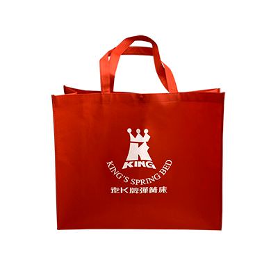 18 BAG 環保袋，國內外五星級飯店認可的專業品質，量身訂製尺寸，客製化 LOGO，各種環保袋、不織布手提袋、宣傳購物袋、收納袋、禮品包裝袋、活動贈品袋、保溫袋、覆膜袋、保冷袋、無紡袋、帆布袋、棉布袋、福袋、束口袋、備品袋、防塵袋