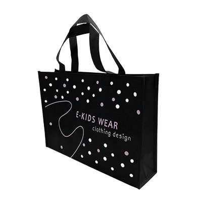 18 BAG 環保袋，國內外五星級飯店認可的專業品質，量身訂製尺寸，客製化 LOGO，各種環保袋、不織布手提袋、宣傳購物袋、收納袋、禮品包裝袋、活動贈品袋、保溫袋、覆膜袋、保冷袋、無紡袋、帆布袋、棉布袋、福袋、束口袋、備品袋、防塵袋