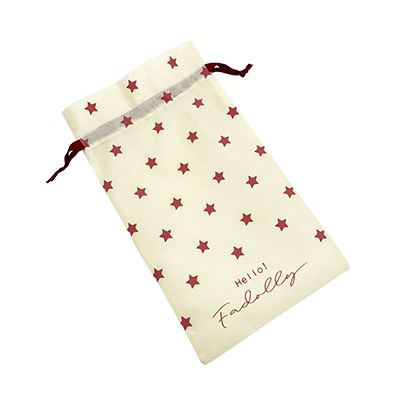 18 BAG 環保袋，國內外五星級飯店認可的專業品質，量身訂製尺寸，客製化 LOGO，各種環保袋、不織布手提袋、宣傳購物袋、收納袋、禮品包裝袋、活動贈品袋、保溫袋、覆膜袋、保冷袋、無紡袋、帆布袋、棉布袋、福袋、束口袋、備品袋、防塵袋