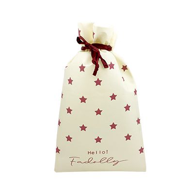 18 BAG 環保袋，國內外五星級飯店認可的專業品質，量身訂製尺寸，客製化 LOGO，各種環保袋、不織布手提袋、宣傳購物袋、收納袋、禮品包裝袋、活動贈品袋、保溫袋、覆膜袋、保冷袋、無紡袋、帆布袋、棉布袋、福袋、束口袋、備品袋、防塵袋