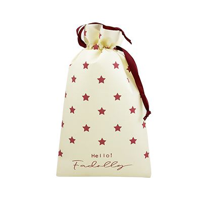 18 BAG 環保袋，國內外五星級飯店認可的專業品質，量身訂製尺寸，客製化 LOGO，各種環保袋、不織布手提袋、宣傳購物袋、收納袋、禮品包裝袋、活動贈品袋、保溫袋、覆膜袋、保冷袋、無紡袋、帆布袋、棉布袋、福袋、束口袋、備品袋、防塵袋