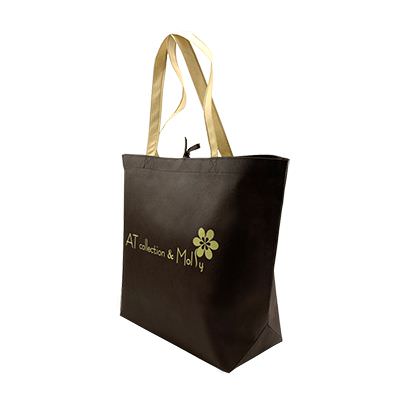 18 BAG 環保袋，國內外五星級飯店認可的專業品質，量身訂製尺寸，客製化 LOGO，各種環保袋、不織布手提袋、宣傳購物袋、收納袋、禮品包裝袋、活動贈品袋、保溫袋、覆膜袋、保冷袋、無紡袋、帆布袋、棉布袋、福袋、束口袋、備品袋、防塵袋