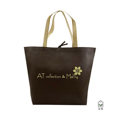 18 BAG 環保袋，國內外五星級飯店認可的專業品質，量身訂製尺寸，客製化 LOGO，各種環保袋、不織布手提袋、宣傳購物袋、收納袋、禮品包裝袋、活動贈品袋、保溫袋、覆膜袋、保冷袋、無紡袋、帆布袋、棉布袋、福袋、束口袋、備品袋、防塵袋