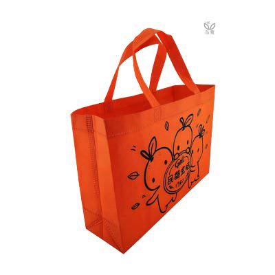 18 BAG 環保袋，國內外五星級飯店認可的專業品質，量身訂製尺寸，客製化 LOGO，各種環保袋、不織布手提袋、宣傳購物袋、收納袋、禮品包裝袋、活動贈品袋、保溫袋、覆膜袋、保冷袋、無紡袋、帆布袋、棉布袋、福袋、束口袋、備品袋、防塵袋