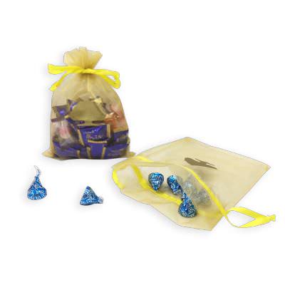 18 BAG 環保袋，國內外五星級飯店認可的專業品質，量身訂製尺寸，客製化 LOGO，各種環保袋、不織布手提袋、宣傳購物袋、收納袋、禮品包裝袋、活動贈品袋、保溫袋、覆膜袋、保冷袋、無紡袋、帆布袋、棉布袋、福袋、束口袋、備品袋、防塵袋