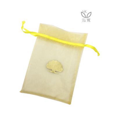 18 BAG 環保袋，國內外五星級飯店認可的專業品質，量身訂製尺寸，客製化 LOGO，各種環保袋、不織布手提袋、宣傳購物袋、收納袋、禮品包裝袋、活動贈品袋、保溫袋、覆膜袋、保冷袋、無紡袋、帆布袋、棉布袋、福袋、束口袋、備品袋、防塵袋