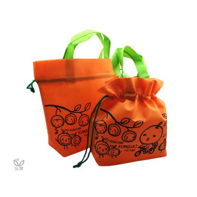 18 BAG 環保袋，國內外五星級飯店認可的專業品質，量身訂製尺寸，客製化 LOGO，各種環保袋、不織布手提袋、宣傳購物袋、收納袋、禮品包裝袋、活動贈品袋、保溫袋、覆膜袋、保冷袋、無紡袋、帆布袋、棉布袋、福袋、束口袋、備品袋、防塵袋