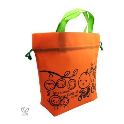 18 BAG 環保袋，國內外五星級飯店認可的專業品質，量身訂製尺寸，客製化 LOGO，各種環保袋、不織布手提袋、宣傳購物袋、收納袋、禮品包裝袋、活動贈品袋、保溫袋、覆膜袋、保冷袋、無紡袋、帆布袋、棉布袋、福袋、束口袋、備品袋、防塵袋