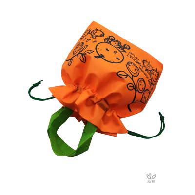 18 BAG 環保袋，國內外五星級飯店認可的專業品質，量身訂製尺寸，客製化 LOGO，各種環保袋、不織布手提袋、宣傳購物袋、收納袋、禮品包裝袋、活動贈品袋、保溫袋、覆膜袋、保冷袋、無紡袋、帆布袋、棉布袋、福袋、束口袋、備品袋、防塵袋