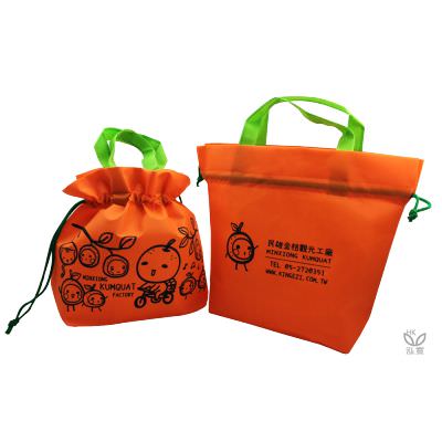 18 BAG 環保袋，國內外五星級飯店認可的專業品質，量身訂製尺寸，客製化 LOGO，各種環保袋、不織布手提袋、宣傳購物袋、收納袋、禮品包裝袋、活動贈品袋、保溫袋、覆膜袋、保冷袋、無紡袋、帆布袋、棉布袋、福袋、束口袋、備品袋、防塵袋