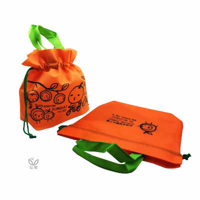 18 BAG 環保袋，國內外五星級飯店認可的專業品質，量身訂製尺寸，客製化 LOGO，各種環保袋、不織布手提袋、宣傳購物袋、收納袋、禮品包裝袋、活動贈品袋、保溫袋、覆膜袋、保冷袋、無紡袋、帆布袋、棉布袋、福袋、束口袋、備品袋、防塵袋