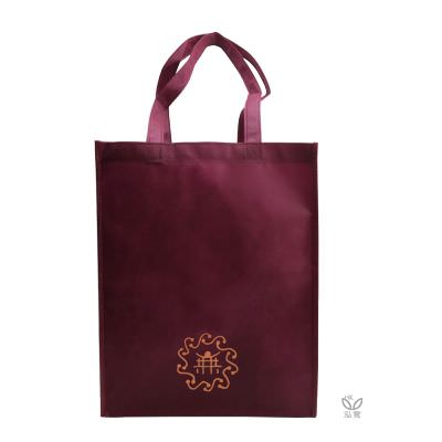 18 BAG 環保袋，國內外五星級飯店認可的專業品質，量身訂製尺寸，客製化 LOGO，各種環保袋、不織布手提袋、宣傳購物袋、收納袋、禮品包裝袋、活動贈品袋、保溫袋、覆膜袋、保冷袋、無紡袋、帆布袋、棉布袋、福袋、束口袋、備品袋、防塵袋