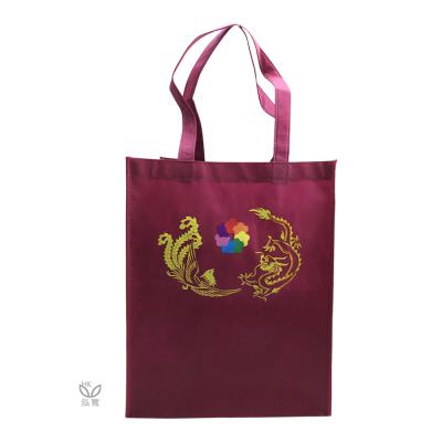 18 BAG 環保袋，國內外五星級飯店認可的專業品質，量身訂製尺寸，客製化 LOGO，各種環保袋、不織布手提袋、宣傳購物袋、收納袋、禮品包裝袋、活動贈品袋、保溫袋、覆膜袋、保冷袋、無紡袋、帆布袋、棉布袋、福袋、束口袋、備品袋、防塵袋