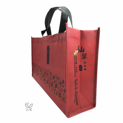 18 BAG 環保袋，國內外五星級飯店認可的專業品質，量身訂製尺寸，客製化 LOGO，各種環保袋、不織布手提袋、宣傳購物袋、收納袋、禮品包裝袋、活動贈品袋、保溫袋、覆膜袋、保冷袋、無紡袋、帆布袋、棉布袋、福袋、束口袋、備品袋、防塵袋