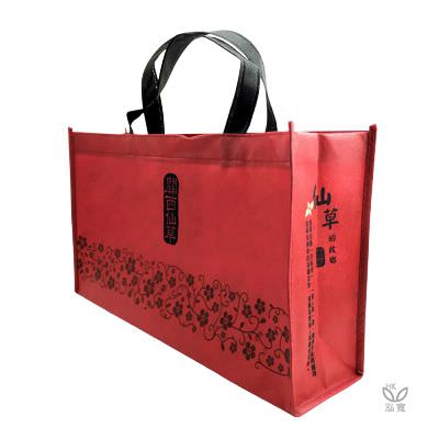 18 BAG 環保袋，國內外五星級飯店認可的專業品質，量身訂製尺寸，客製化 LOGO，各種環保袋、不織布手提袋、宣傳購物袋、收納袋、禮品包裝袋、活動贈品袋、保溫袋、覆膜袋、保冷袋、無紡袋、帆布袋、棉布袋、福袋、束口袋、備品袋、防塵袋