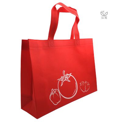 18 BAG 環保袋，國內外五星級飯店認可的專業品質，量身訂製尺寸，客製化 LOGO，各種環保袋、不織布手提袋、宣傳購物袋、收納袋、禮品包裝袋、活動贈品袋、保溫袋、覆膜袋、保冷袋、無紡袋、帆布袋、棉布袋、福袋、束口袋、備品袋、防塵袋