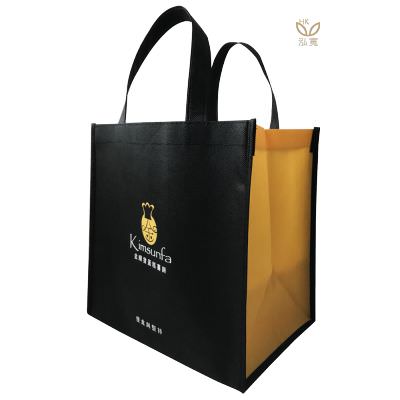 18 BAG 環保袋，國內外五星級飯店認可的專業品質，量身訂製尺寸，客製化 LOGO，各種環保袋、不織布手提袋、宣傳購物袋、收納袋、禮品包裝袋、活動贈品袋、保溫袋、覆膜袋、保冷袋、無紡袋、帆布袋、棉布袋、福袋、束口袋、備品袋、防塵袋