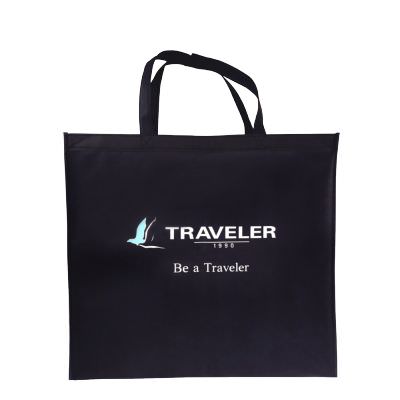 18 BAG 環保袋，國內外五星級飯店認可的專業品質，量身訂製尺寸，客製化 LOGO，各種環保袋、不織布手提袋、宣傳購物袋、收納袋、禮品包裝袋、活動贈品袋、保溫袋、覆膜袋、保冷袋、無紡袋、帆布袋、棉布袋、福袋、束口袋、備品袋、防塵袋
