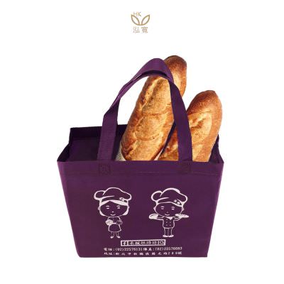 18 BAG 環保袋，國內外五星級飯店認可的專業品質，量身訂製尺寸，客製化 LOGO，各種環保袋、不織布手提袋、宣傳購物袋、收納袋、禮品包裝袋、活動贈品袋、保溫袋、覆膜袋、保冷袋、無紡袋、帆布袋、棉布袋、福袋、束口袋、備品袋、防塵袋