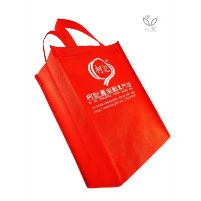 18 BAG 環保袋，國內外五星級飯店認可的專業品質，量身訂製尺寸，客製化 LOGO，各種環保袋、不織布手提袋、宣傳購物袋、收納袋、禮品包裝袋、活動贈品袋、保溫袋、覆膜袋、保冷袋、無紡袋、帆布袋、棉布袋、福袋、束口袋、備品袋、防塵袋