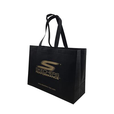 18 BAG 環保袋，國內外五星級飯店認可的專業品質，量身訂製尺寸，客製化 LOGO，各種環保袋、不織布手提袋、宣傳購物袋、收納袋、禮品包裝袋、活動贈品袋、保溫袋、覆膜袋、保冷袋、無紡袋、帆布袋、棉布袋、福袋、束口袋、備品袋、防塵袋