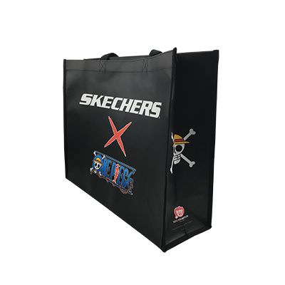 18 BAG 環保袋，國內外五星級飯店認可的專業品質，量身訂製尺寸，客製化 LOGO，各種環保袋、不織布手提袋、宣傳購物袋、收納袋、禮品包裝袋、活動贈品袋、保溫袋、覆膜袋、保冷袋、無紡袋、帆布袋、棉布袋、福袋、束口袋、備品袋、防塵袋