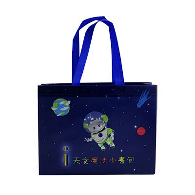 18 BAG 環保袋，國內外五星級飯店認可的專業品質，量身訂製尺寸，客製化 LOGO，各種環保袋、不織布手提袋、宣傳購物袋、收納袋、禮品包裝袋、活動贈品袋、保溫袋、覆膜袋、保冷袋、無紡袋、帆布袋、棉布袋、福袋、束口袋、備品袋、防塵袋