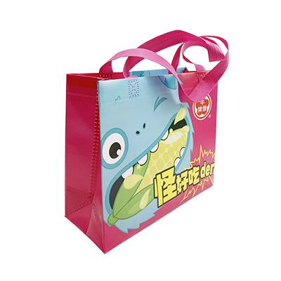 18 BAG 環保袋，國內外五星級飯店認可的專業品質，量身訂製尺寸，客製化 LOGO，各種環保袋、不織布手提袋、宣傳購物袋、收納袋、禮品包裝袋、活動贈品袋、保溫袋、覆膜袋、保冷袋、無紡袋、帆布袋、棉布袋、福袋、束口袋、備品袋、防塵袋