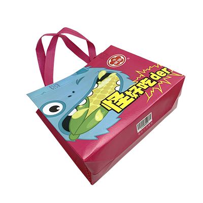 18 BAG 環保袋，國內外五星級飯店認可的專業品質，量身訂製尺寸，客製化 LOGO，各種環保袋、不織布手提袋、宣傳購物袋、收納袋、禮品包裝袋、活動贈品袋、保溫袋、覆膜袋、保冷袋、無紡袋、帆布袋、棉布袋、福袋、束口袋、備品袋、防塵袋