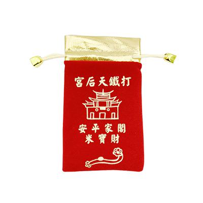 18 BAG 環保袋，國內外五星級飯店認可的專業品質，量身訂製尺寸，客製化 LOGO，各種環保袋、不織布手提袋、宣傳購物袋、收納袋、禮品包裝袋、活動贈品袋、保溫袋、覆膜袋、保冷袋、無紡袋、帆布袋、棉布袋、福袋、束口袋、備品袋、防塵袋