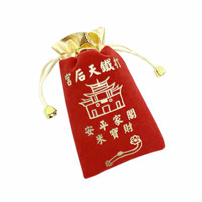 18 BAG 環保袋，國內外五星級飯店認可的專業品質，量身訂製尺寸，客製化 LOGO，各種環保袋、不織布手提袋、宣傳購物袋、收納袋、禮品包裝袋、活動贈品袋、保溫袋、覆膜袋、保冷袋、無紡袋、帆布袋、棉布袋、福袋、束口袋、備品袋、防塵袋