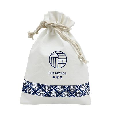 18 BAG 環保袋，國內外五星級飯店認可的專業品質，量身訂製尺寸，客製化 LOGO，各種環保袋、不織布手提袋、宣傳購物袋、收納袋、禮品包裝袋、活動贈品袋、保溫袋、覆膜袋、保冷袋、無紡袋、帆布袋、棉布袋、福袋、束口袋、備品袋、防塵袋