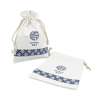 18 BAG 環保袋，國內外五星級飯店認可的專業品質，量身訂製尺寸，客製化 LOGO，各種環保袋、不織布手提袋、宣傳購物袋、收納袋、禮品包裝袋、活動贈品袋、保溫袋、覆膜袋、保冷袋、無紡袋、帆布袋、棉布袋、福袋、束口袋、備品袋、防塵袋