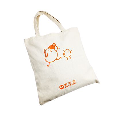 18 BAG 環保袋，國內外五星級飯店認可的專業品質，量身訂製尺寸，客製化 LOGO，各種環保袋、不織布手提袋、宣傳購物袋、收納袋、禮品包裝袋、活動贈品袋、保溫袋、覆膜袋、保冷袋、無紡袋、帆布袋、棉布袋、福袋、束口袋、備品袋、防塵袋